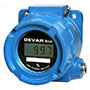 RTIX-EC